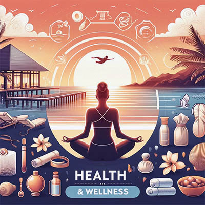 Health & Wellness