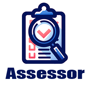 Assessor Icon